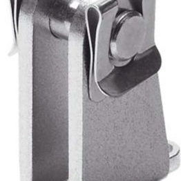 LZF-12/18 FESTO