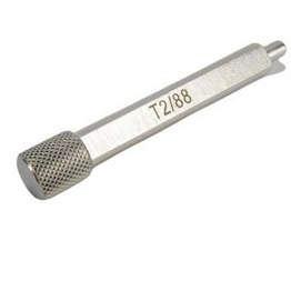 P3462-88 SAMSUNG