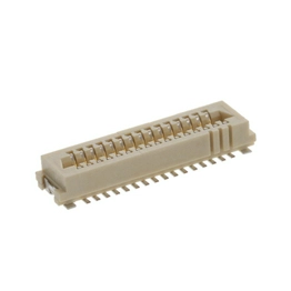 Amphenol 91921-31131LF image