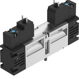 VSVA-B-T32U-AZH-A1-5C1 FESTO