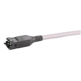 33400400202010 HARTING