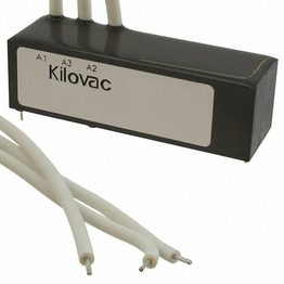 K81C245 TE Connectivity