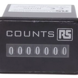 RS 8967043 image