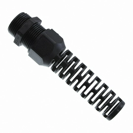 5306133 Altech