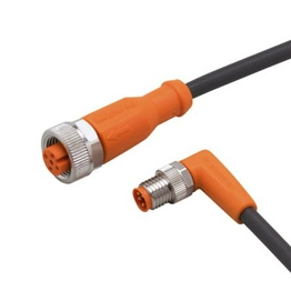 EVC374 ifm electronic