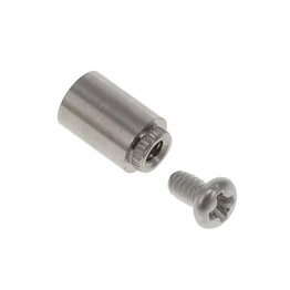 SO-0865-01-01-02 samtec