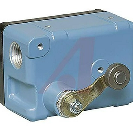 Honeywell OPD-AR image