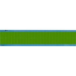 BRADY WM-COL-LG-SC-PK image