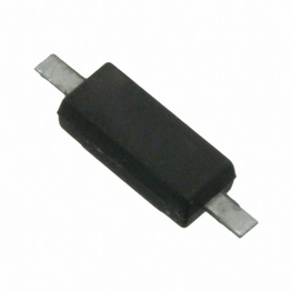Standex Electronics MK24-B-1 image