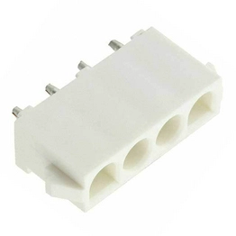 1586963-1 TE Connectivity