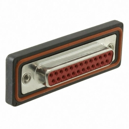 molex 1727040048 image