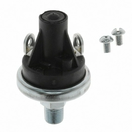 Honeywell 76055-00001000-01 image