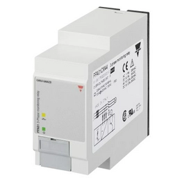 PPA01CM44 Carlo Gavazzi