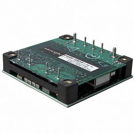 Artesyn Embedded Power EXB250-48S3V3-RJ image