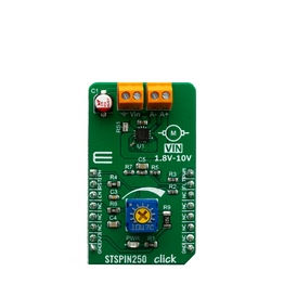MIKROE-3543 MikroElektronika