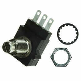 282TCBS103A25B1 cts