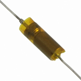 Vishay Intertechnology 134D336X9075C6 image