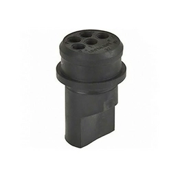 044-103-10305 Amphenol