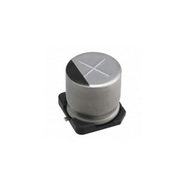 RTT-35V151MH10SU-R2 ELNA