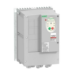 ATV212W075N4 Schneider Electric