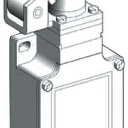 XCKL121H7 Telemecanique Sensors