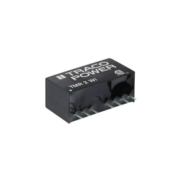 TMR 2-2422WI TRACO Power