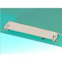 DF19G-20P-1H(54) Hirose Electric