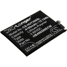 4894128150176  BATTERY International Lighting