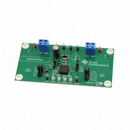 LMZ34202EVM Texas Instruments