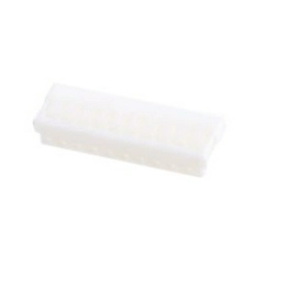 TE Connectivity 1-179228-0 image