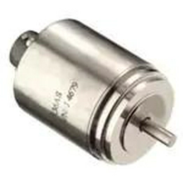 02560927-000 Measurement Specialties