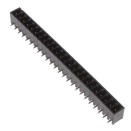 2-2342077-4 TE Connectivity