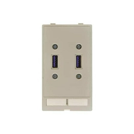 39500020093 HARTING