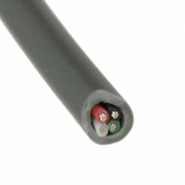 C2463A.18.10 Prysmian