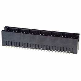 5-104693-5 TE Connectivity
