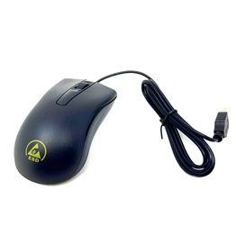 DK-ESDCM1000 Transforming Technologies