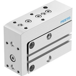 DGSS-20-25-E1A FESTO