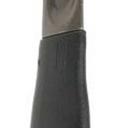 9072 BAHCO