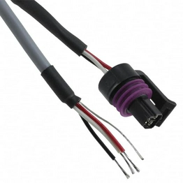 3685301 Honeywell