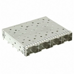 Amphenol 10122388-101LF image