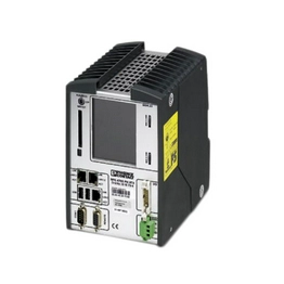 2916794 PHOENIX CONTACT