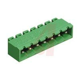 PHP04-5.00 Altech