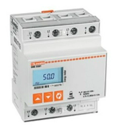 DMED301MID Lovato Electric