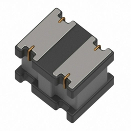 SDEB12101T-100MSD Cyntec