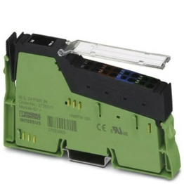 PHOENIX CONTACT 2862152 image