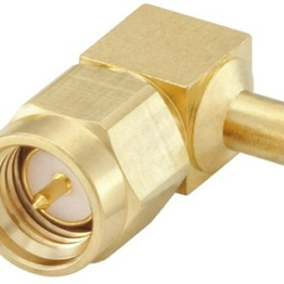 32S206-272L5 Rosenberger