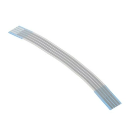 15167-0703 molex
