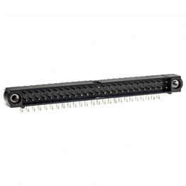 M80-5L15042MC HARWIN