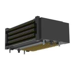 SEAF-20-01-S-08-1-RA-TR samtec