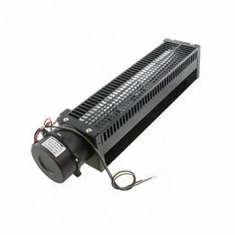 UF6036CBA12H-L MECHATRONICS